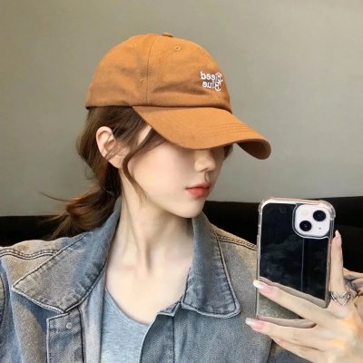 奔跑吧兄弟第三季