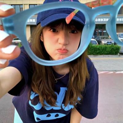 权力的堡垒 第四季