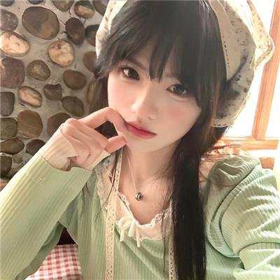 百姓贵族第二季