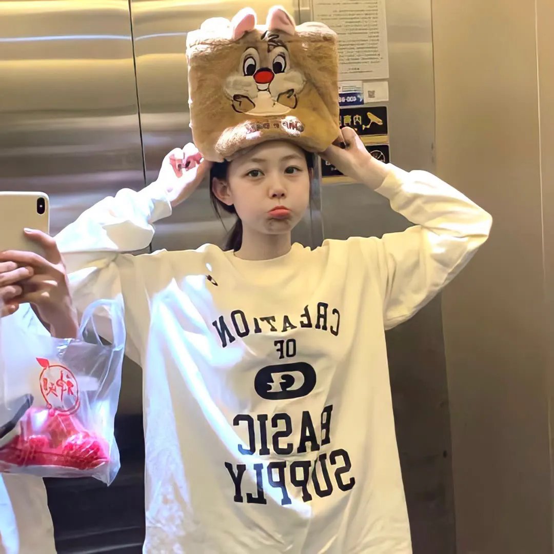 大佬娇妻惹不得