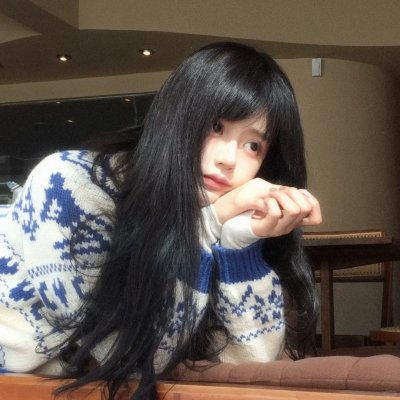 自闭儿之路