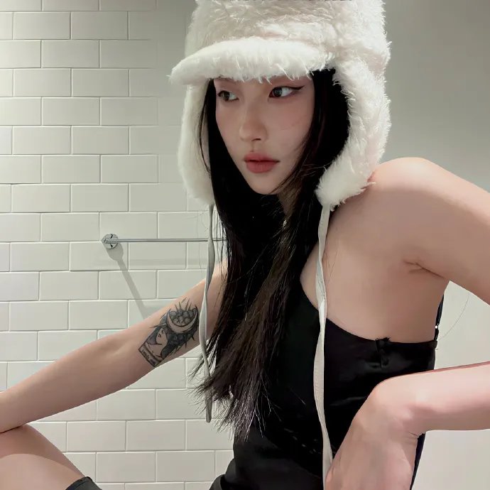 山杏