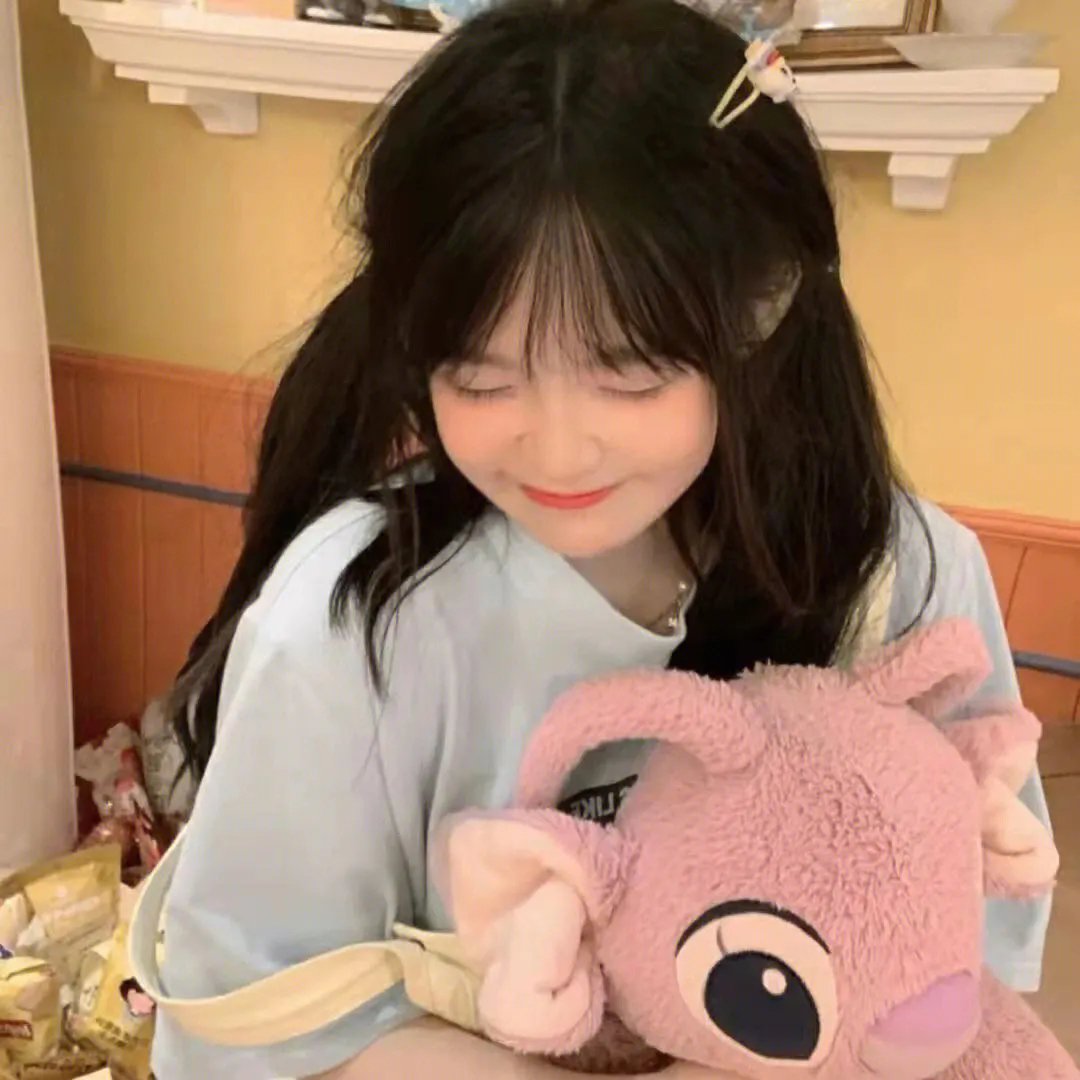 退休返聘之一鸣惊人