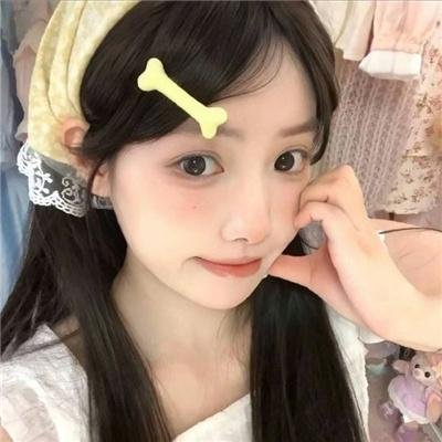 夜凛神探第一季