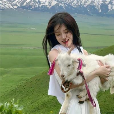 职场小烈第三季