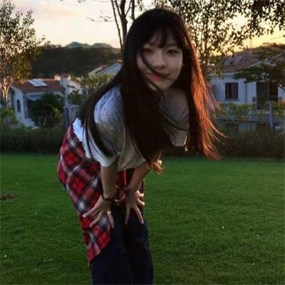 与时尚同居