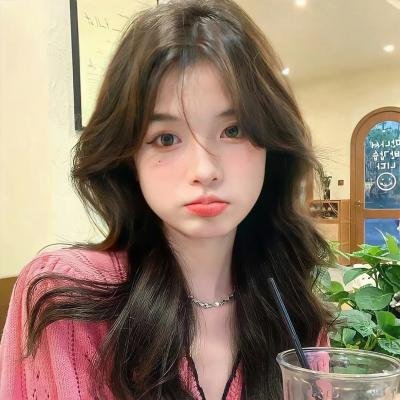 重活一世金玉满堂