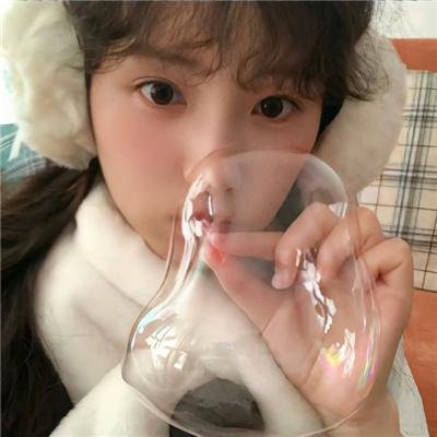 那年夏天你去了哪里