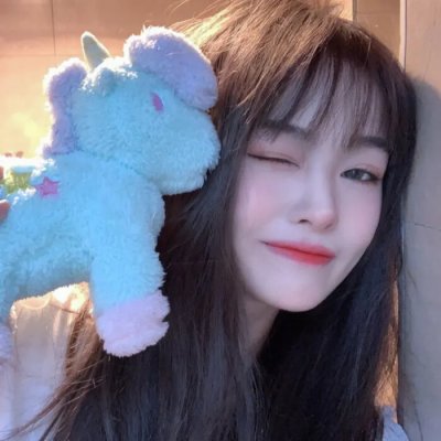 女儿认贼做母后我笑了