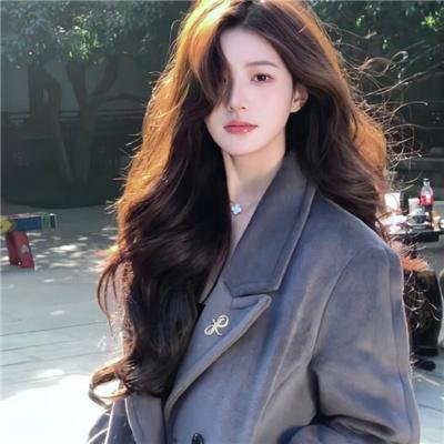 金刚狼3：殊死一战