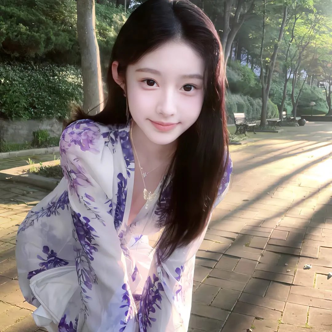 剧情人生