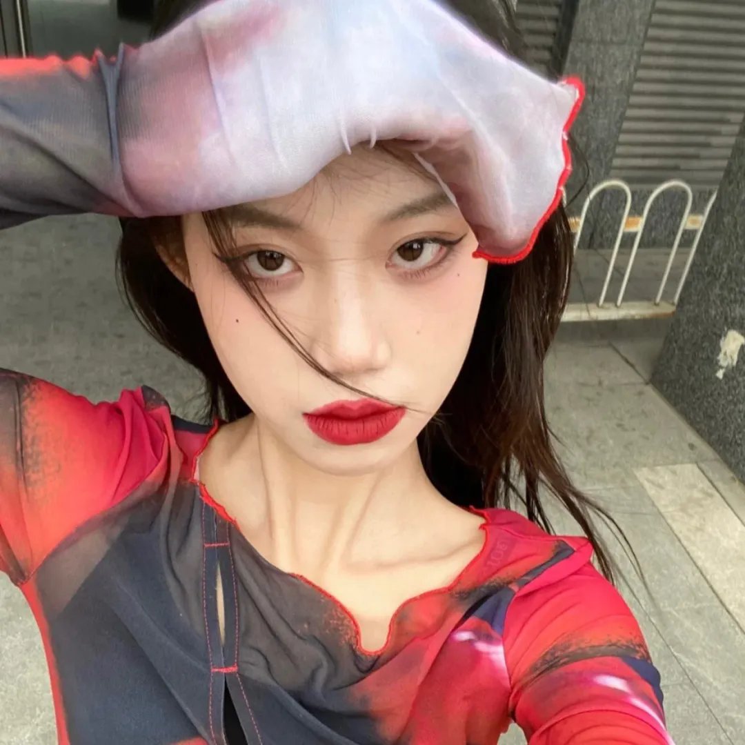 奔向所有时空的你