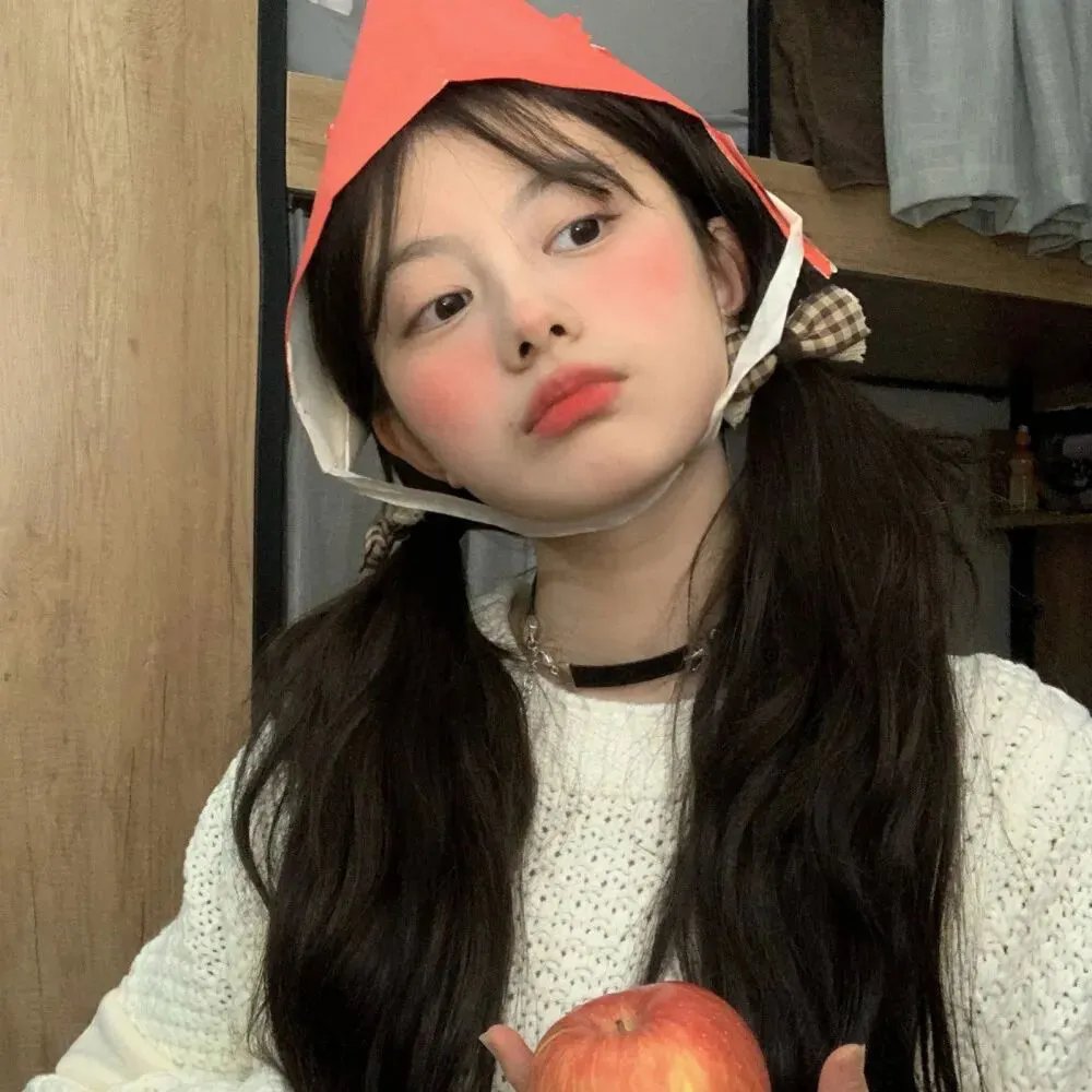 武僧传奇之终极一战