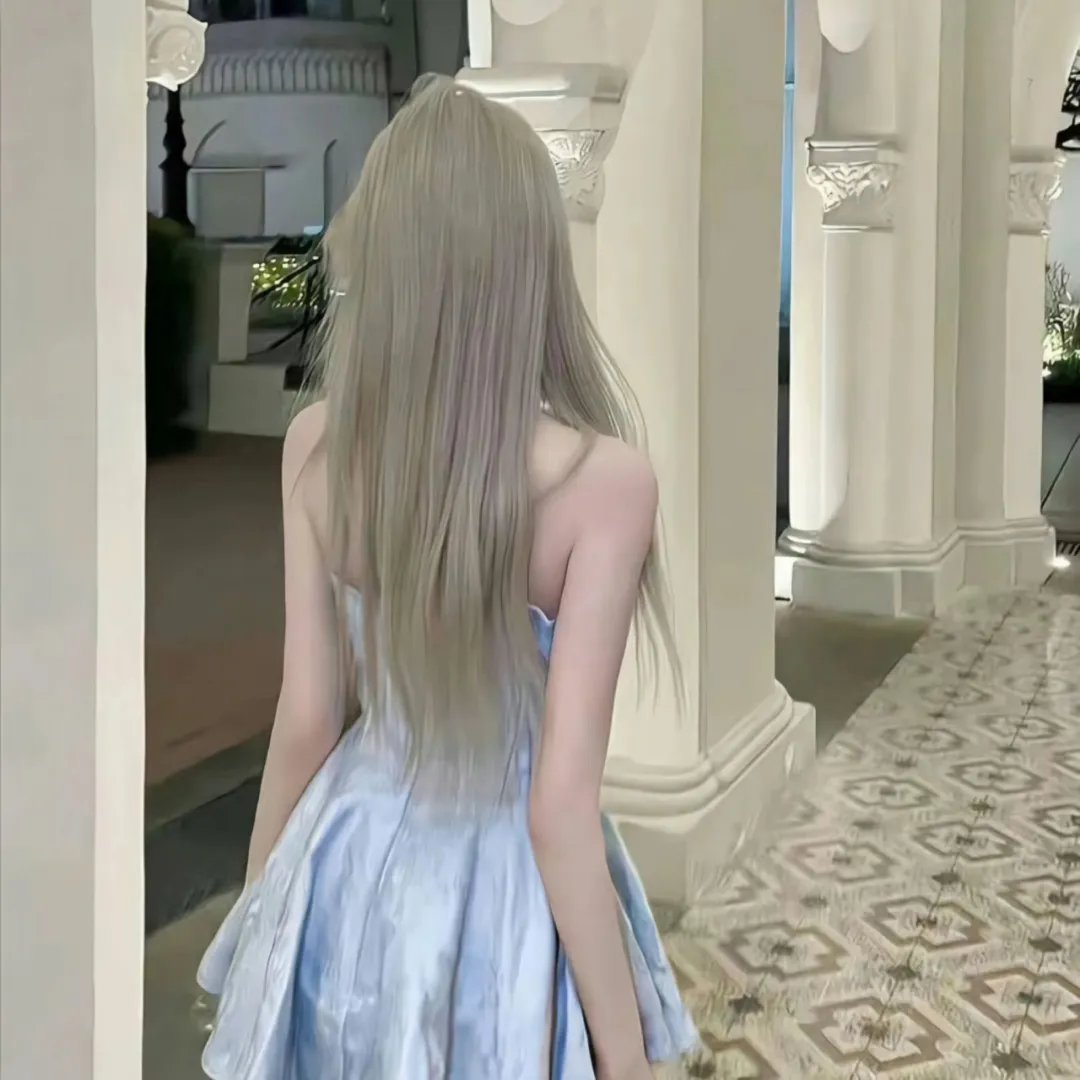 夏小姐傅总他超爱