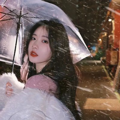花轿泪