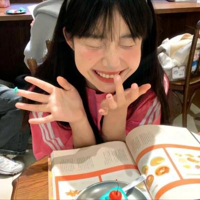 青梅竹马之欢喜冤家