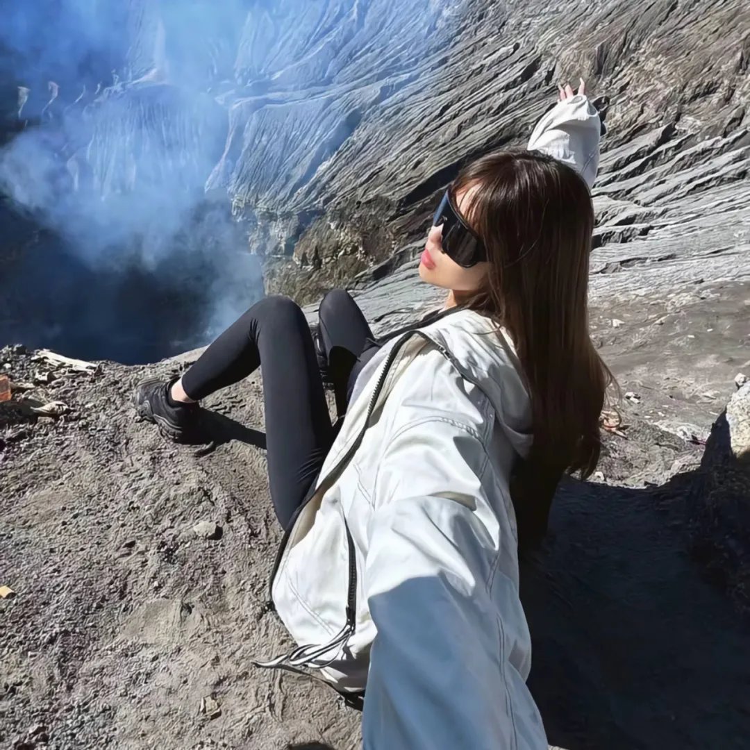 小林的反向暴击